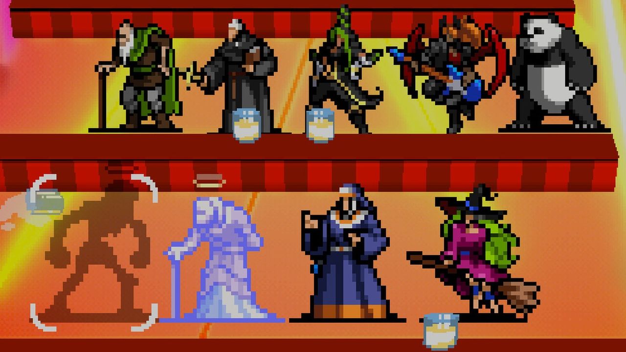 rwVgbyS9i9J7c5xRnMSLhX-1280-80