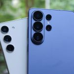 s26-ultra-vs-s23-in-hand-1