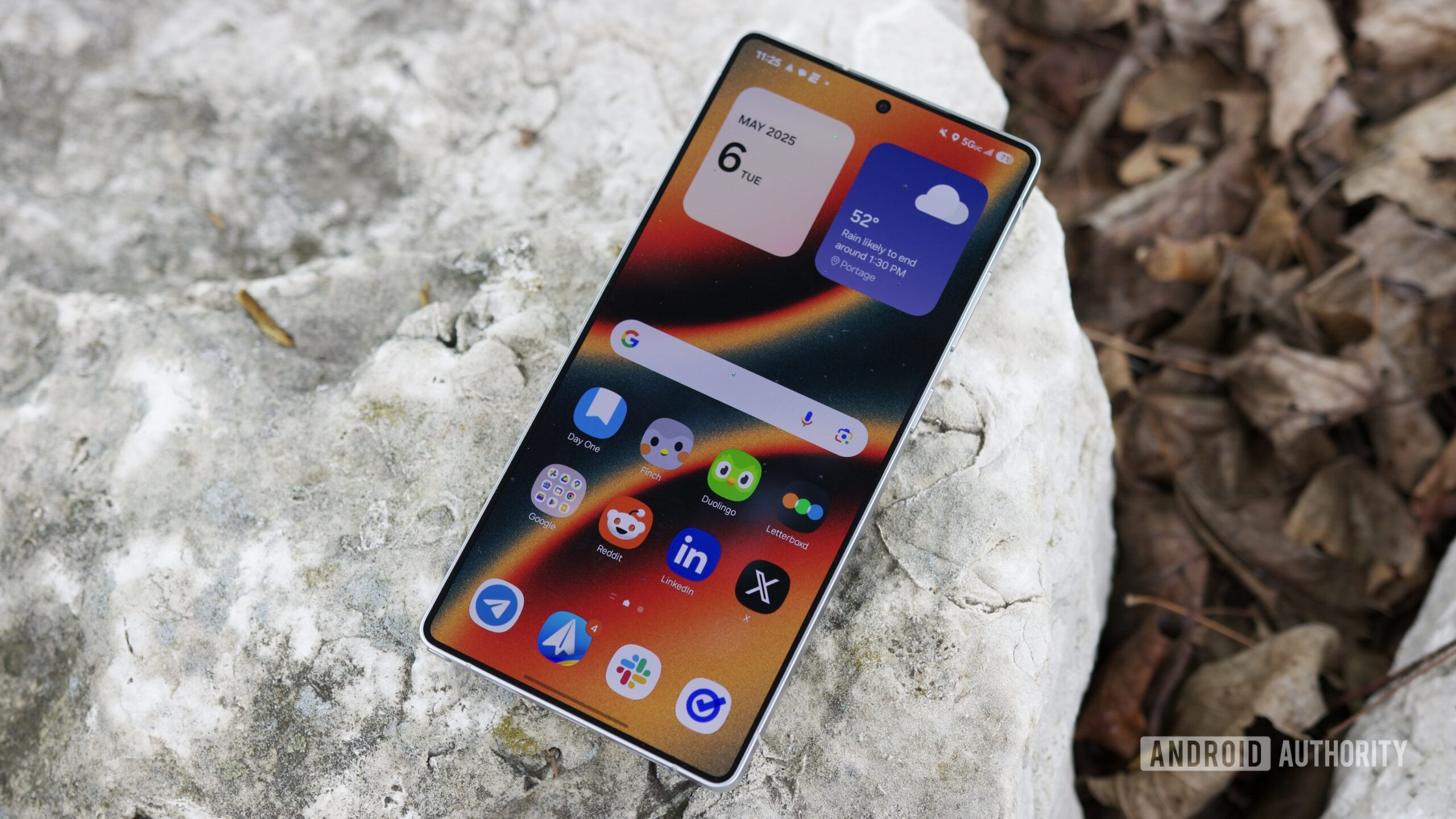 samsung-galaxy-s25-ultra-joe-revisit-6-scaled-1