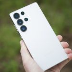 samsung-galaxy-s25-ultra-joe-revisit-7-scaled-1