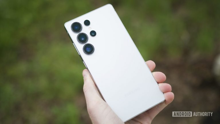 samsung-galaxy-s25-ultra-joe-revisit-7-scaled-1