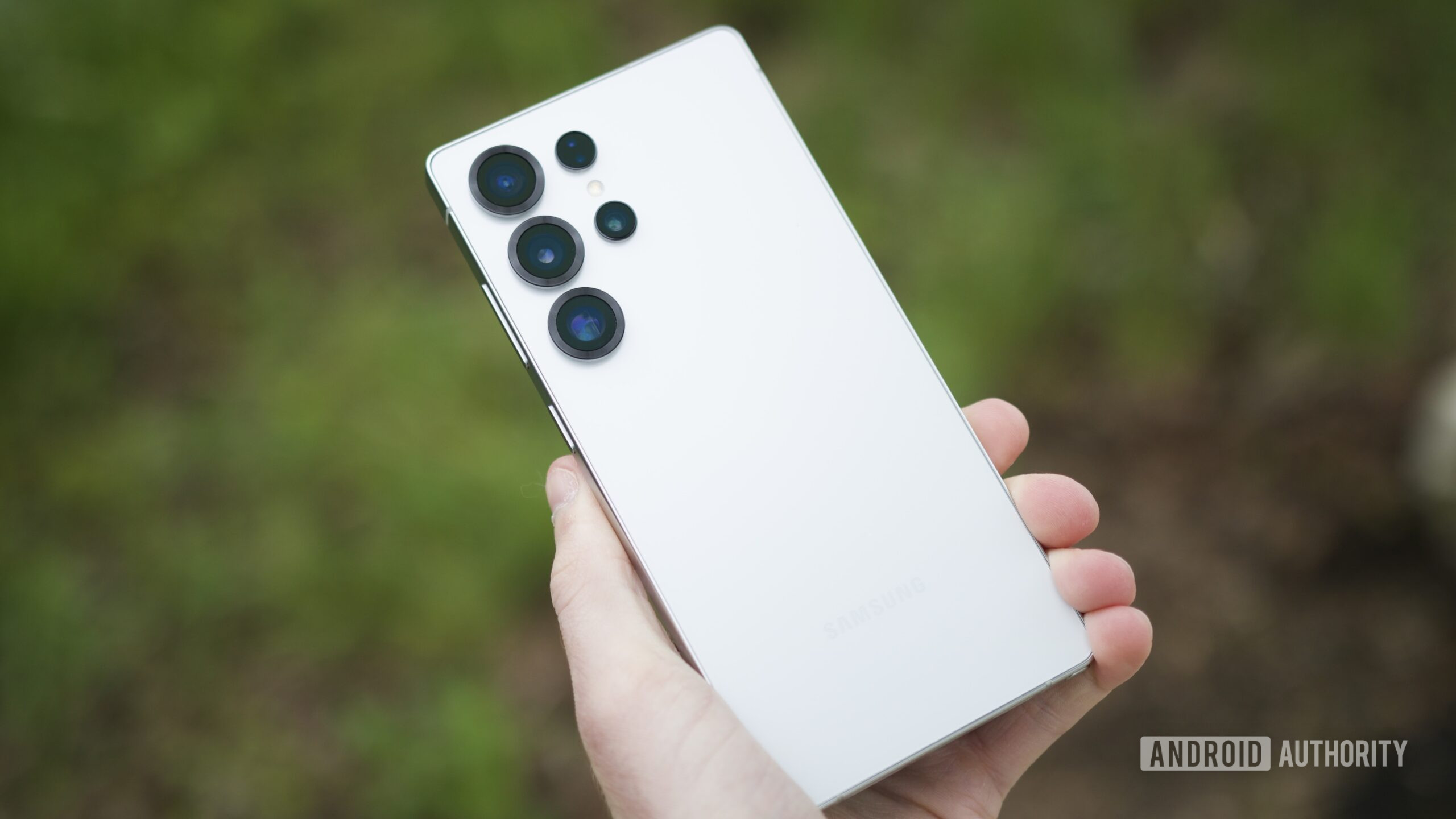 samsung-galaxy-s25-ultra-joe-revisit-7-scaled-1