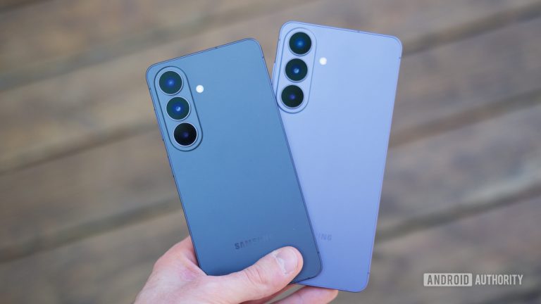 samsung-galaxy-s26-base-and-s26-plus-review-2-scaled-1