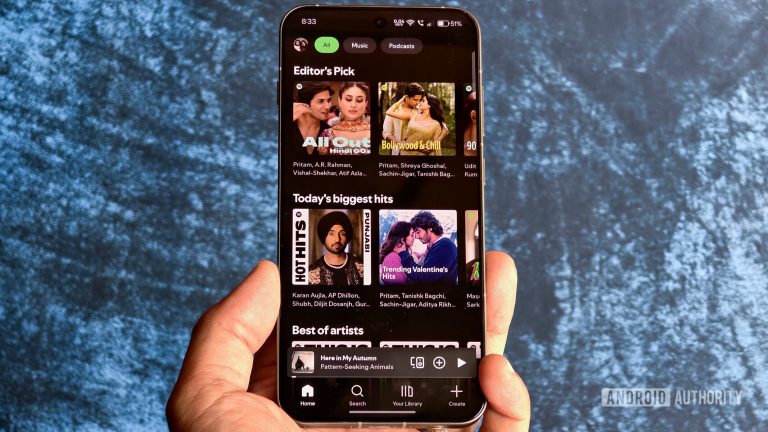 spotify-default-local-recommendations