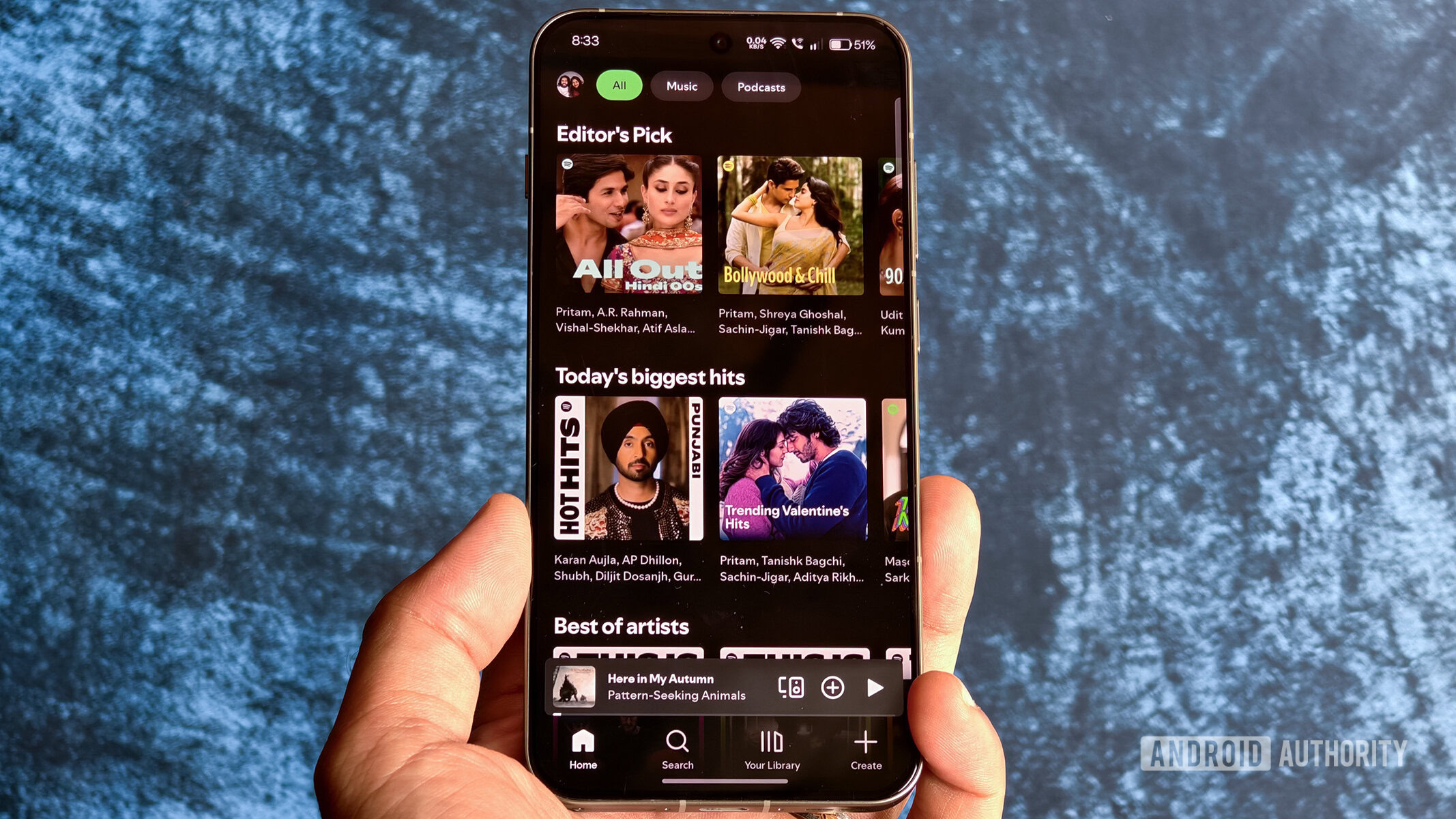 spotify-default-local-recommendations