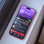 spotify-prompted-playlists-music-selection