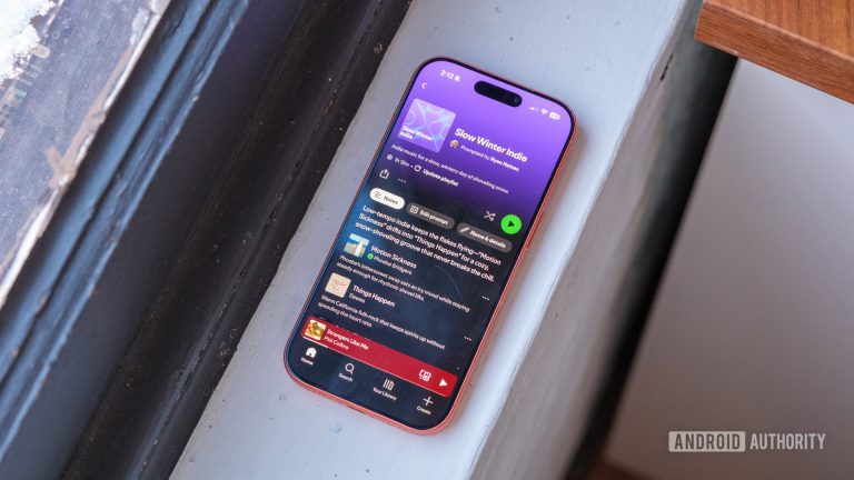 spotify-prompted-playlists-music-selection