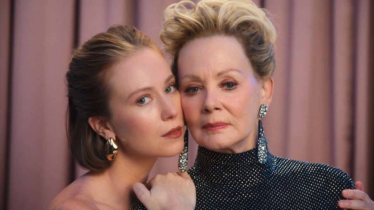 tpbTUU7M9jUNz8Rvbw47Sm-1280-80