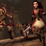 tyye9nce6YmkEwshRXTEb-1280-80