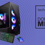 uB3jKrFzn899ZpNXQmT2a3-1280-80