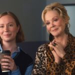 um39mYDCWS3KdQe4iMSsoV-1280-80