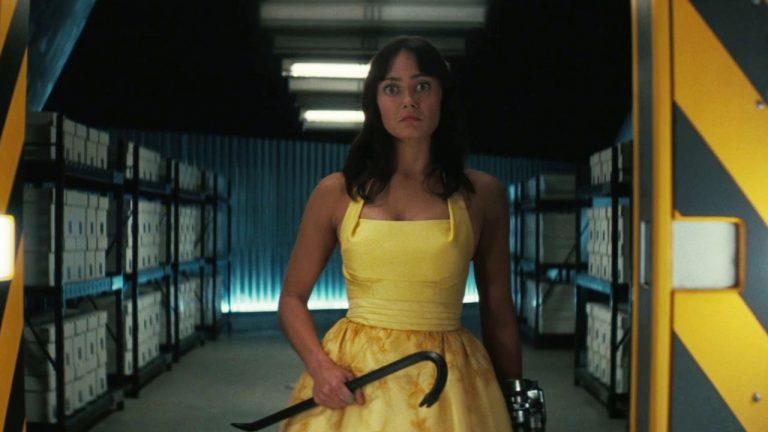 v6g4VapxNMb2aEtTpdEwZc-1280-80