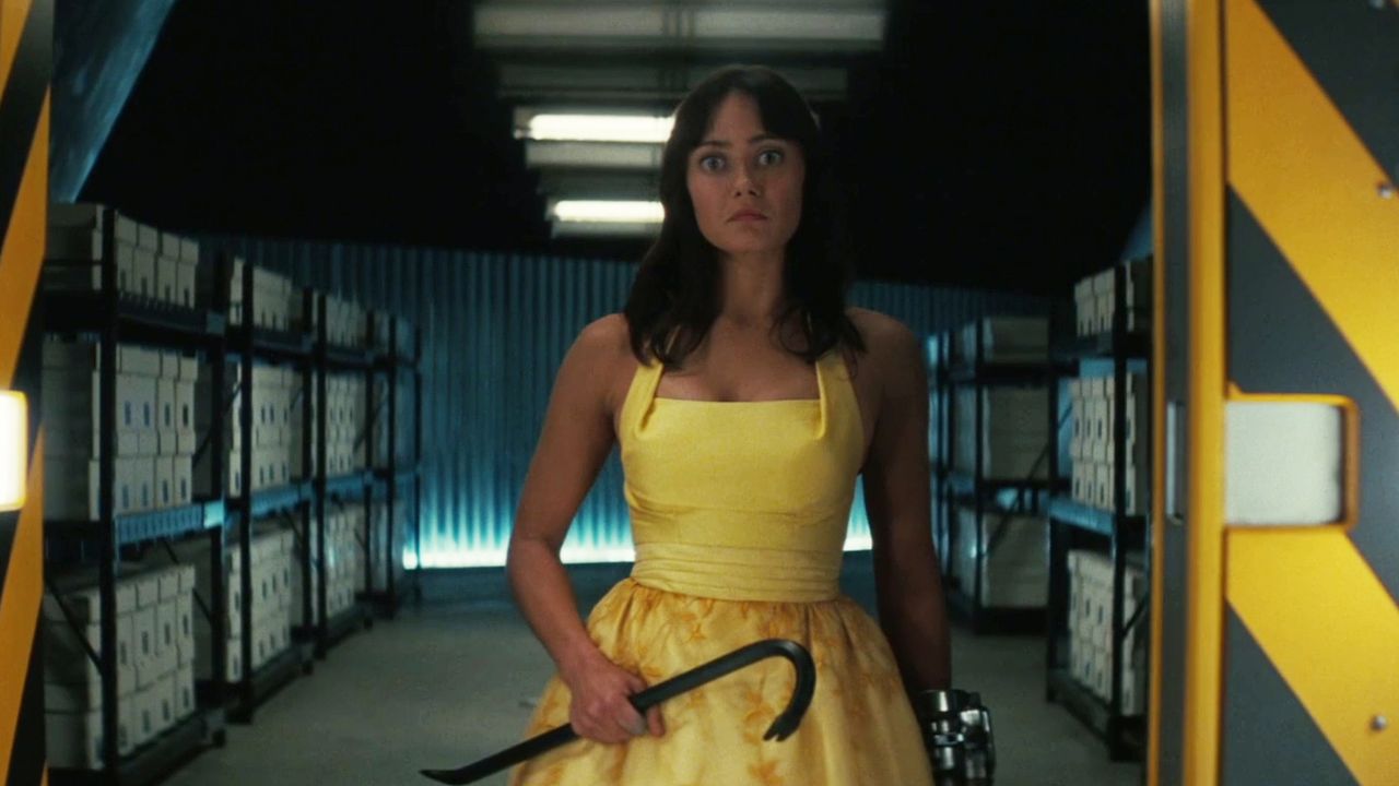 v6g4VapxNMb2aEtTpdEwZc-1280-80