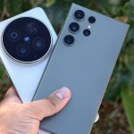 vivo-X300-Ultra-and-Samsung-Galaxy-S23-Ultra