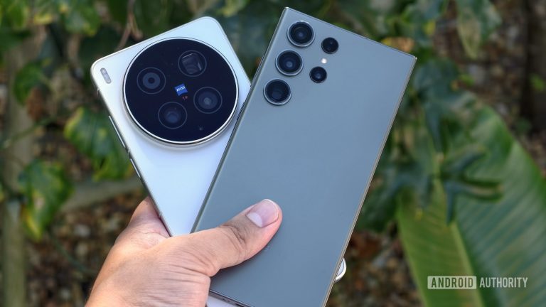 vivo-X300-Ultra-and-Samsung-Galaxy-S23-Ultra