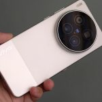 vivo-X300-Ultra-back-of-phone-showing-cameras-scaled-1