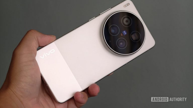 vivo-X300-Ultra-back-of-phone-showing-cameras-scaled-1