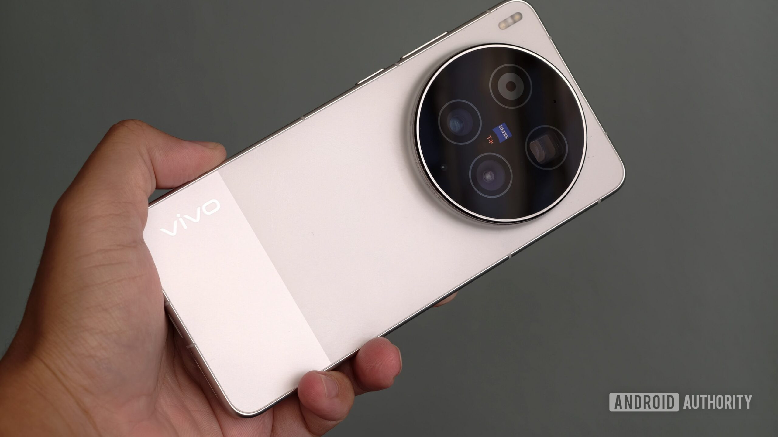 vivo-X300-Ultra-back-of-phone-showing-cameras-scaled-1