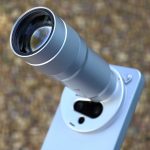 vivo-X300-Ultra-with-400mm-lens