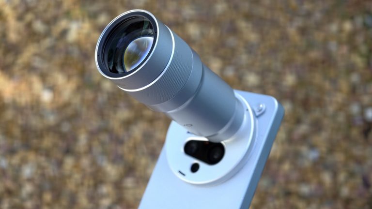 vivo-X300-Ultra-with-400mm-lens