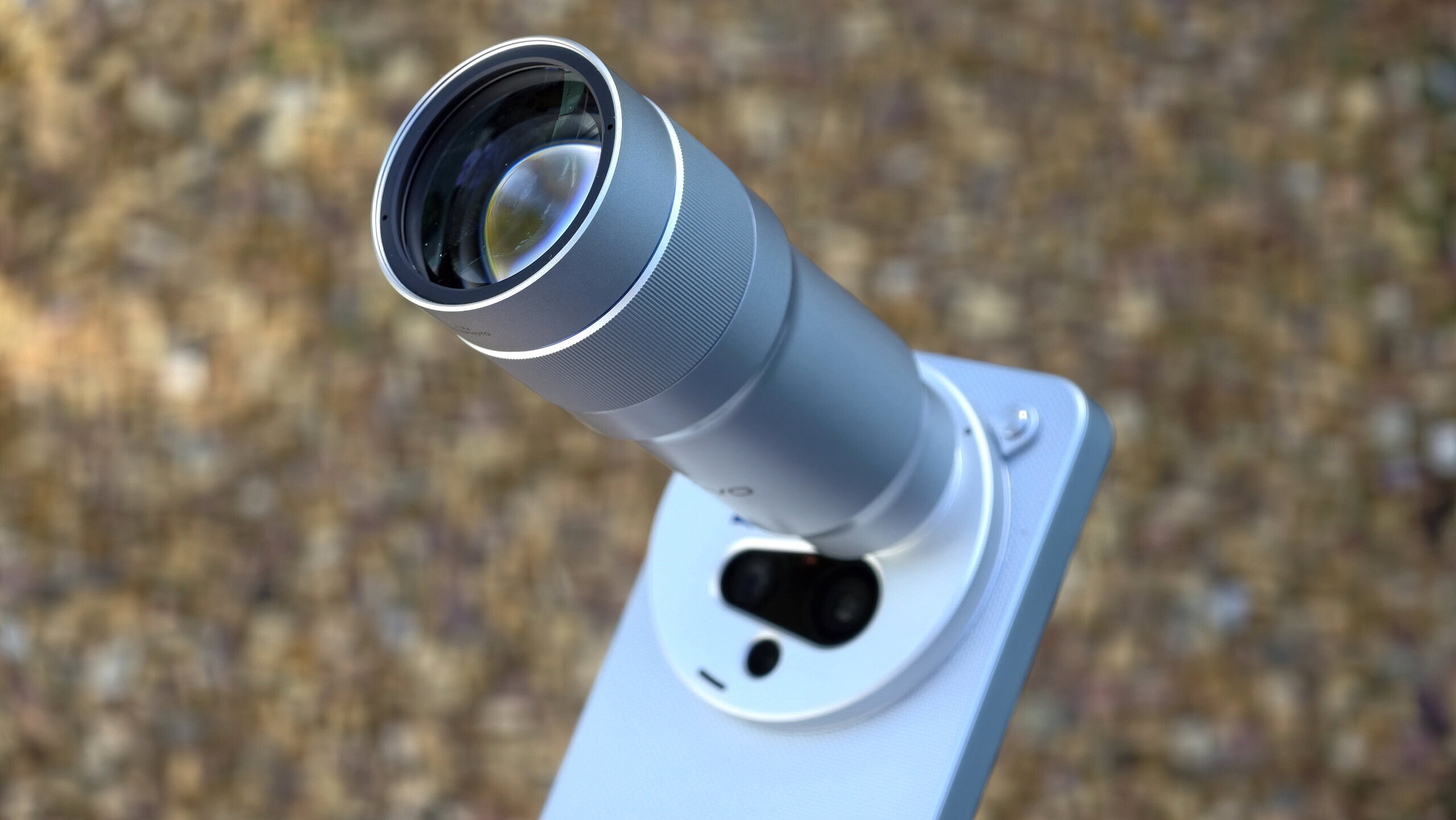 vivo-X300-Ultra-with-400mm-lens