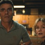 wE2E62rSUfvuT3fAMW5Ghg-1280-80