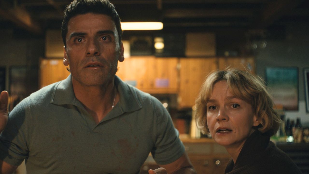 wE2E62rSUfvuT3fAMW5Ghg-1280-80