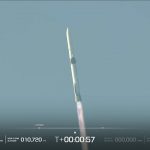 yPAv4hk64sPTQRkT5ux9vR-1280-80