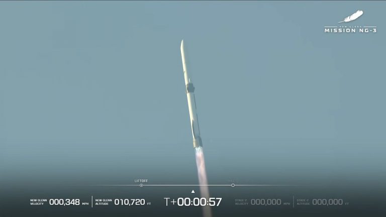 yPAv4hk64sPTQRkT5ux9vR-1280-80