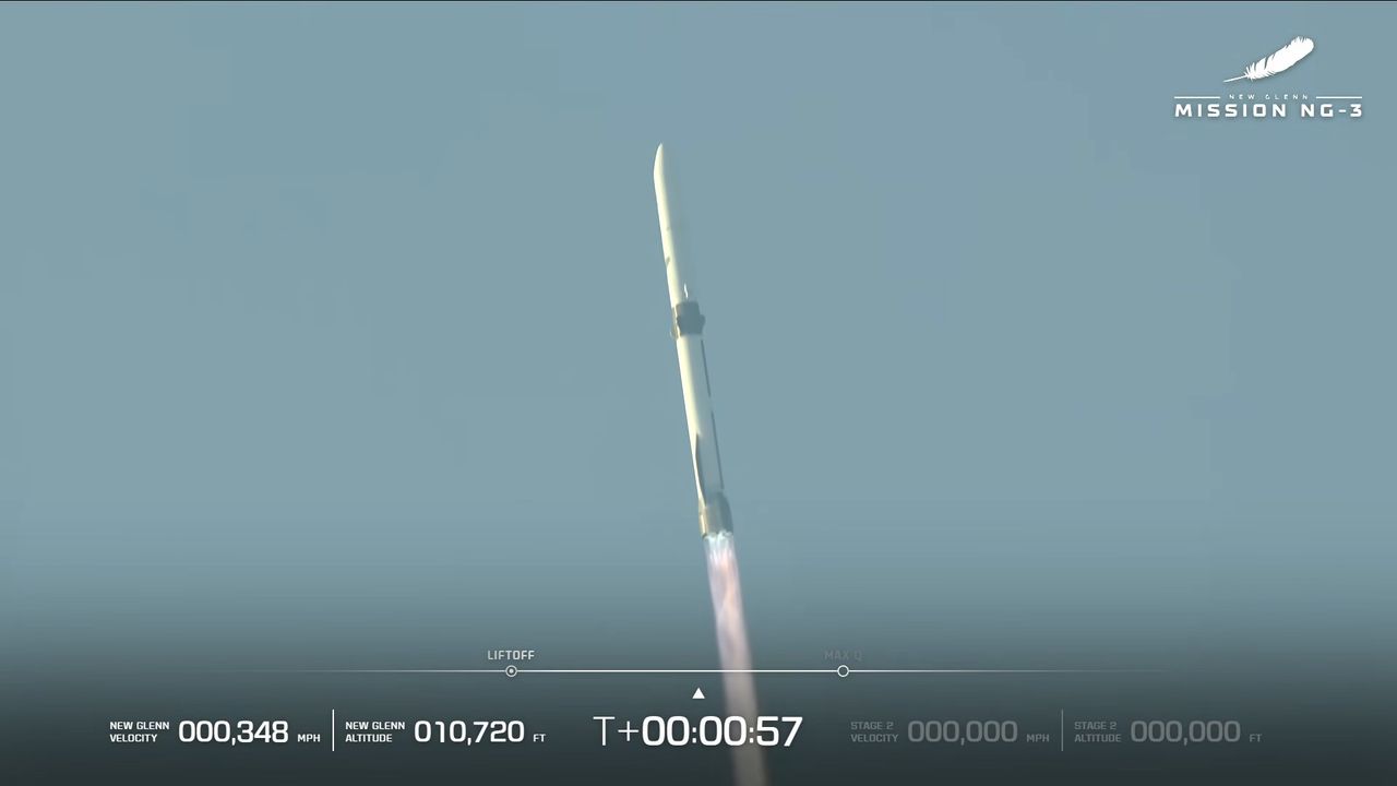 yPAv4hk64sPTQRkT5ux9vR-1280-80