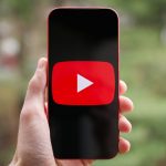 youtube-logo-google-pixel-10a-1-scaled-1