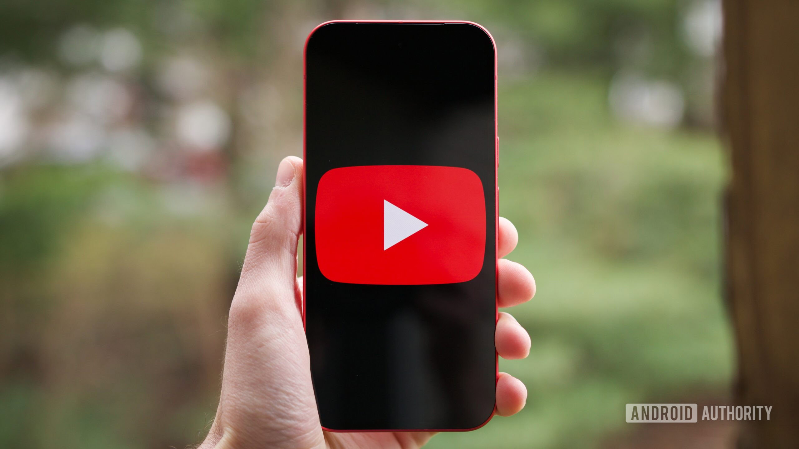 youtube-logo-google-pixel-10a-1-scaled-1