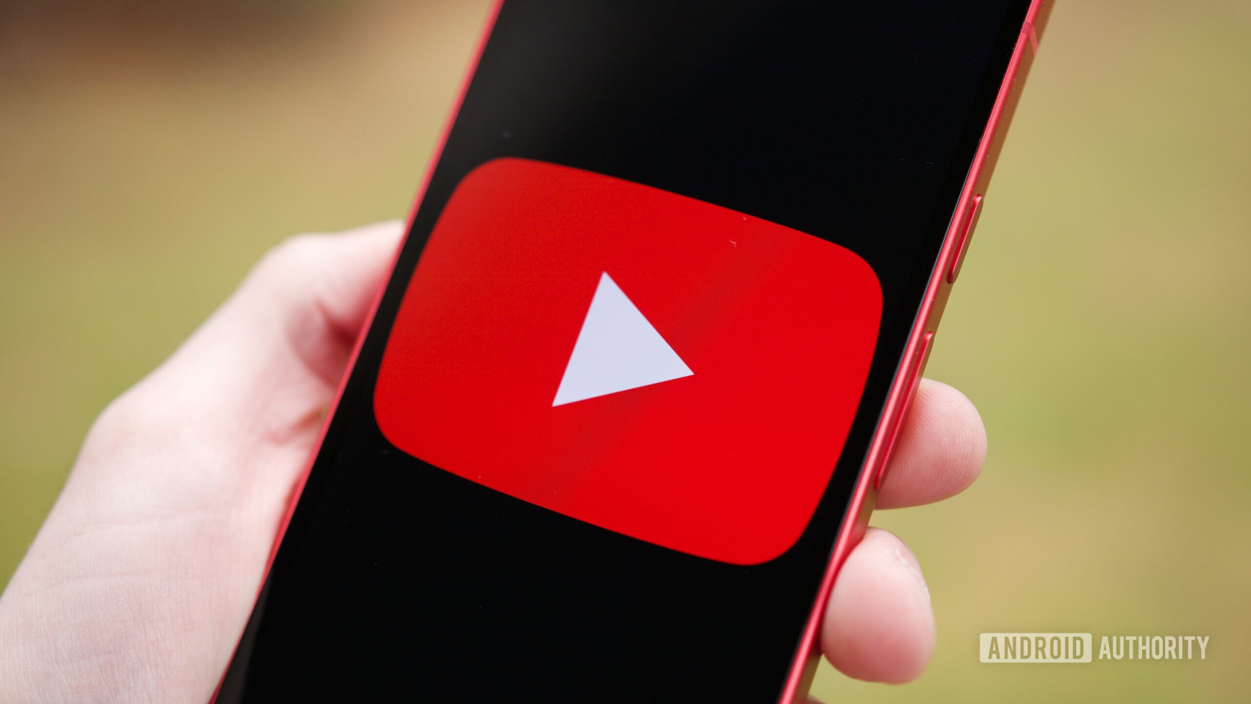youtube-logo-google-pixel-10a-2-scaled-1