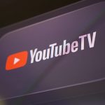 youtube-tv-smart-tv-app-logo-2-scaled-1