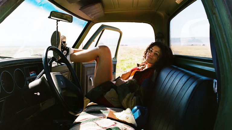 z8JtnyHWJY3Ei4yvTzmGtP-1280-80