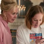 zS4yiJmHWTT64vuQHdRvKR-1280-80