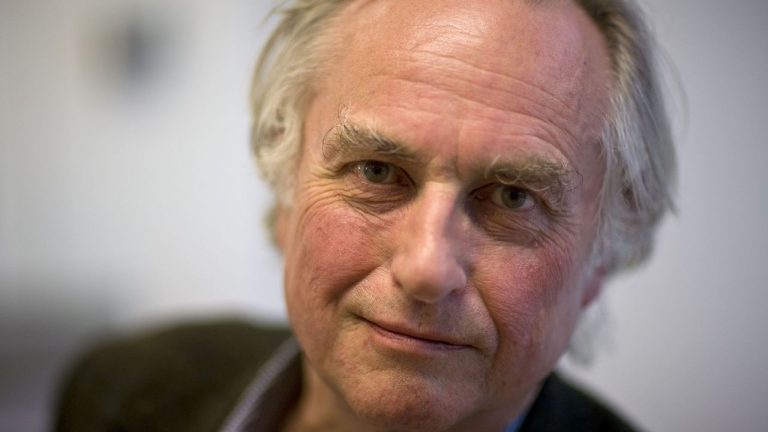 The Sunday Times Oxford Literary Festival - Day 2