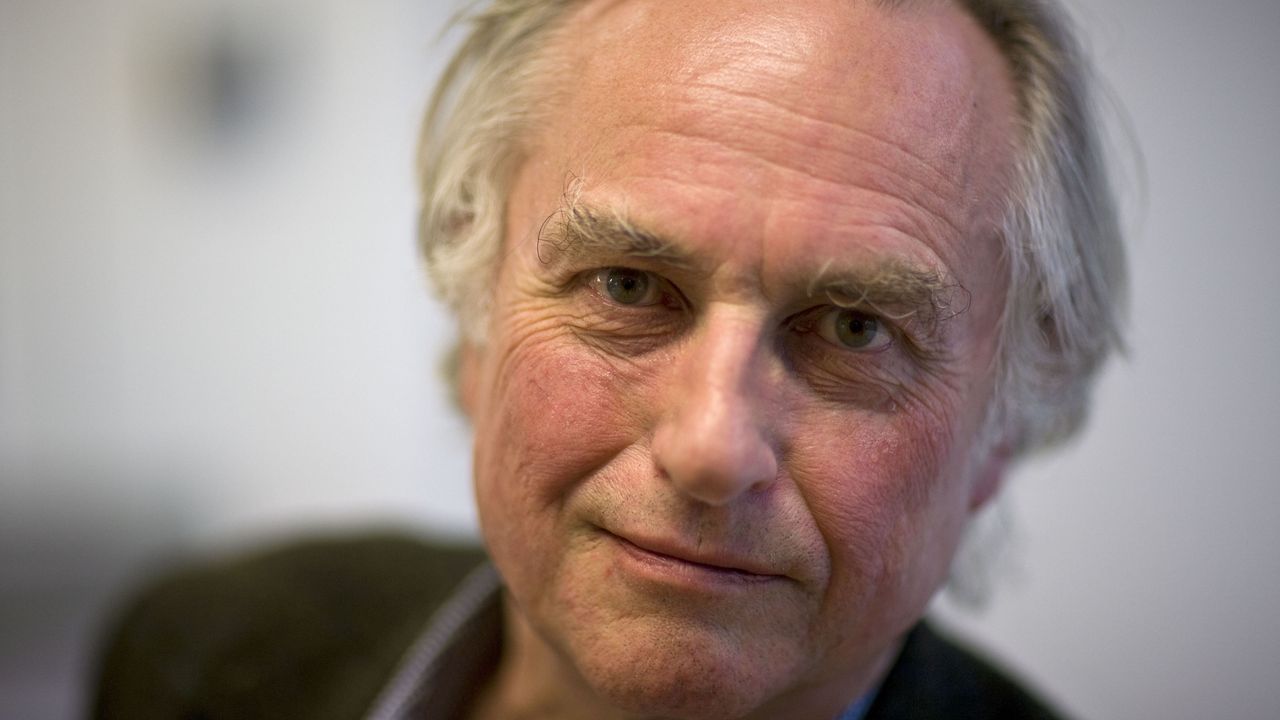 The Sunday Times Oxford Literary Festival - Day 2