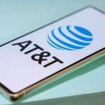 ATT-logo-on-smartphone-2