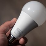 AiDot-Linkind-Smart-Light-Bulb-A21-RGBTW
