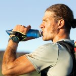 Amazfit-Cheetah-2-Ultra-scaled-1