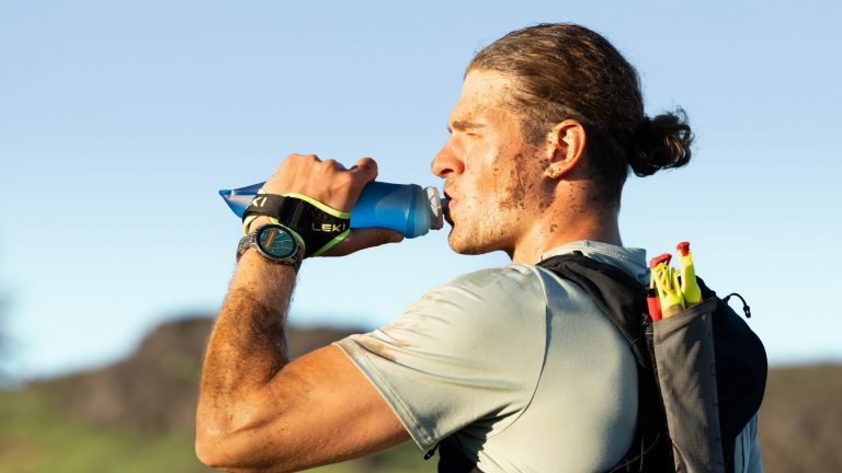 Amazfit-Cheetah-2-Ultra-scaled-1