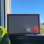 Andon-FM-running-AI-models