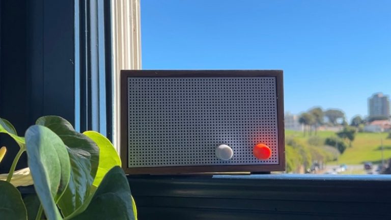 Andon-FM-running-AI-models