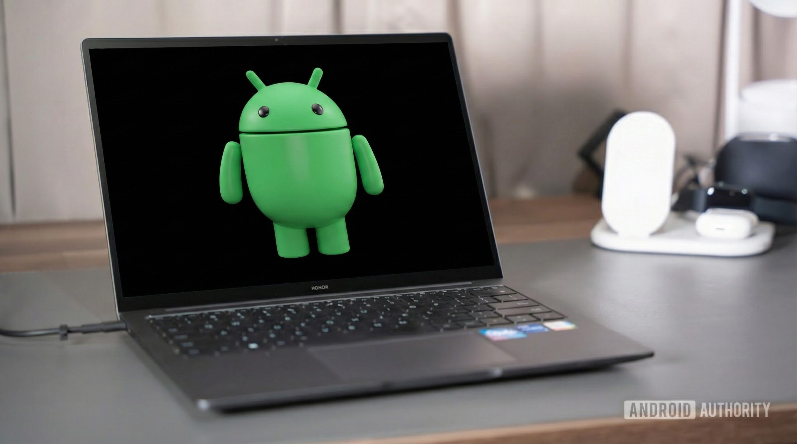 Android-Bot-on-laptop-screen-scaled-1