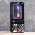 Apple-Visual-Intelligence-vs-Circle-to-Search-Google-suit