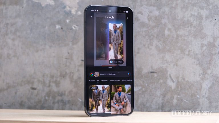 Apple-Visual-Intelligence-vs-Circle-to-Search-Google-suit