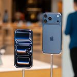 Apple-iPhone-17-Pro_6-scaled-e1763029794946