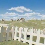 BsLz7GetAXDMQHmY358yYT-1280-80