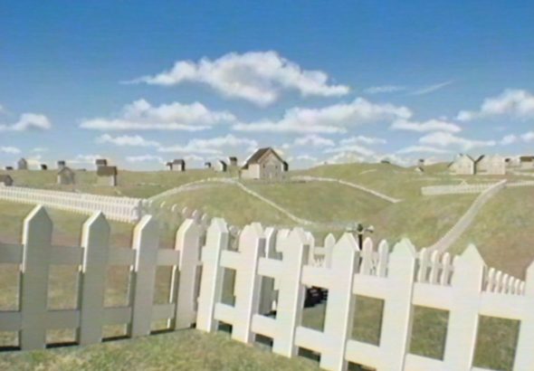 BsLz7GetAXDMQHmY358yYT-1280-80